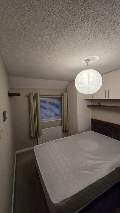 🏡 Double Room Available – Burnham-on-Sea (TA8)  A Main Photo