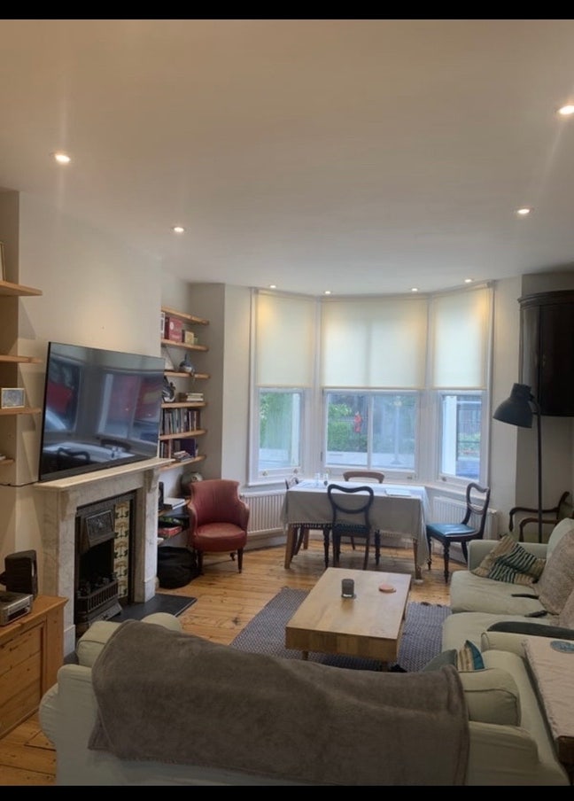 Room Available 1st September  Main Photo