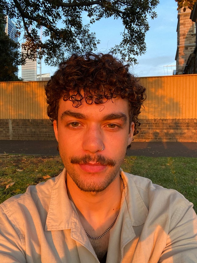 25 year old student looking for a house share  Main Photo