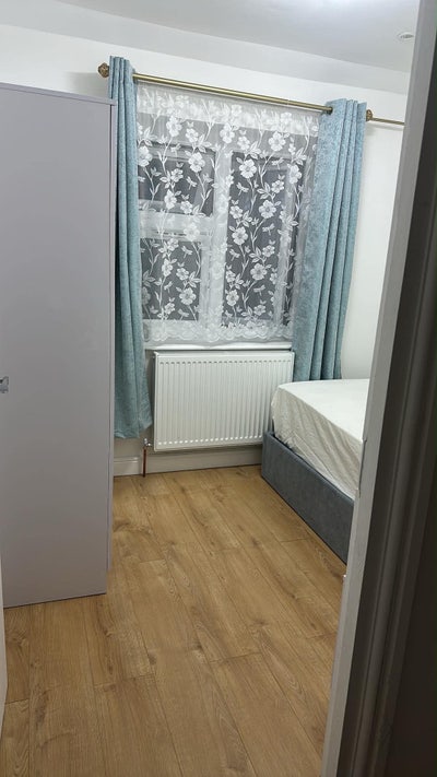 One Single room is available for single person  Main Photo