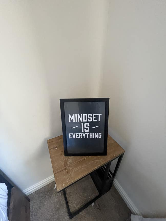 Family home, work from home set up with WiFi Main Photo