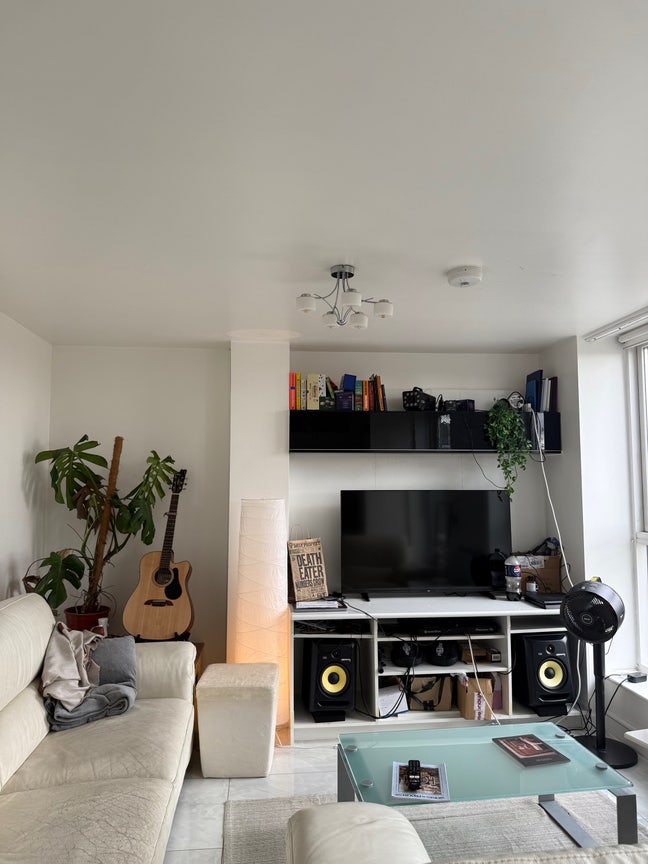 🏠 Sunny Room in Angel / Old Street ✨ Main Photo