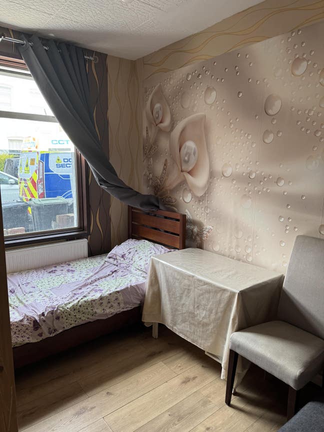 Single room  Main Photo