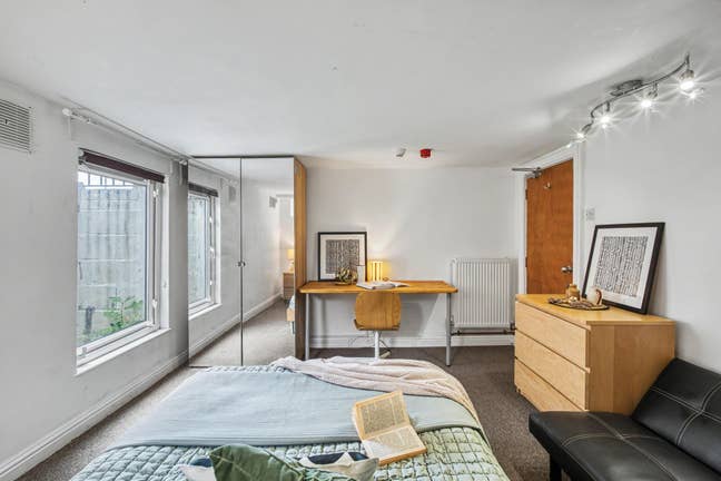Great Student House, Double Rooms Available Main Photo