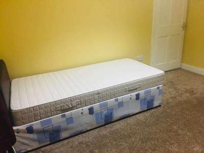 Large Single Room | Female Preferred | Bills Inclu Main Photo