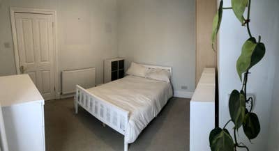 Furnished double room in Central Southsea Main Photo