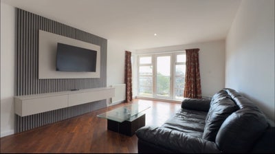 Female Housemate wanted - 2-Bed, 2bath Home Main Photo