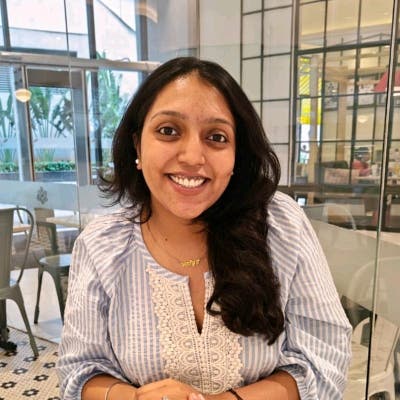 Student Female seeks a single or double room Main Photo