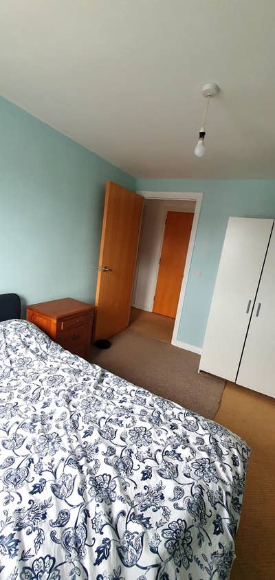 Room for Rent in Newtownabbey Main Photo