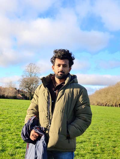 I am a male aged 28. I am looking for a doubl... Main Photo