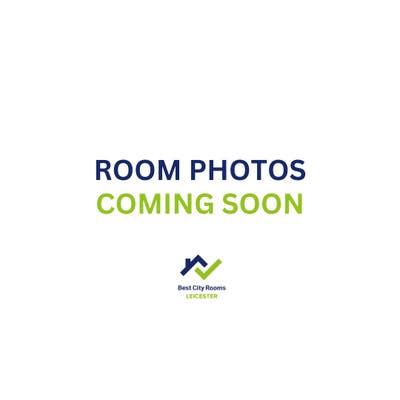 🎉 &pound;200 OFF Your Move-In! Main Photo