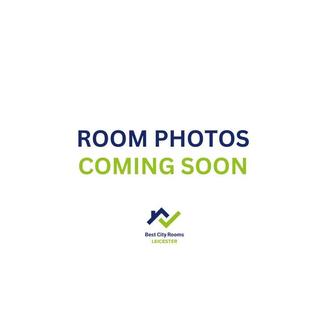 🎉 &pound;200 OFF Your Move-In! Main Photo