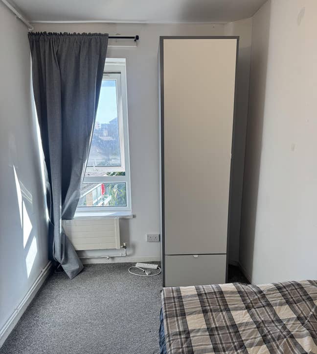 Room to Rent  Main Photo