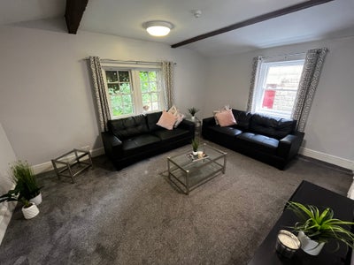 Ridgeway Cottage Main Photo