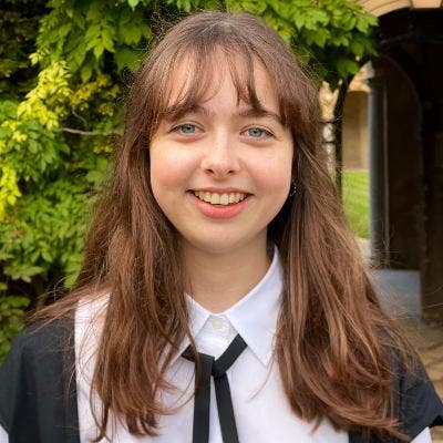 PhD student seeking a short-term stay in Belfast Main Photo