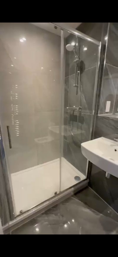 Flat mate required Main Photo