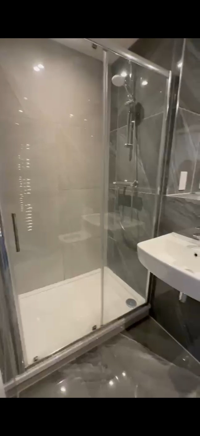 Flat mate required Main Photo