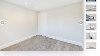 Room in Shepherds Bush Main Photo