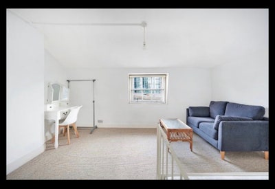 Room Available in Paddington / Little Venice  Main Photo