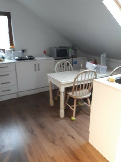 Single Room Available from 27th August Main Photo