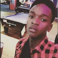 Professional Male seeks a double room Main Photo