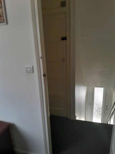 Room for rent  Main Photo