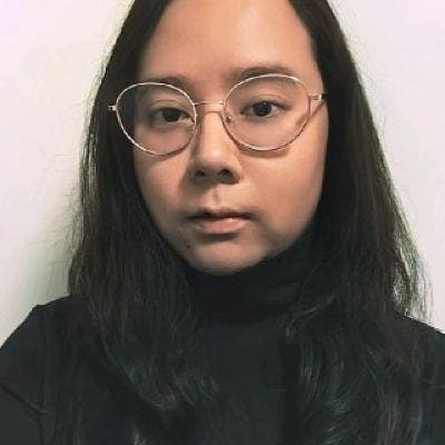 28yo Female looking for single/double room Main Photo