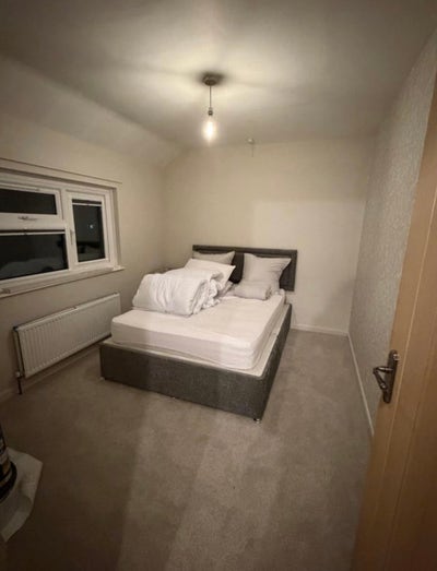 Room available close to central bristol Main Photo