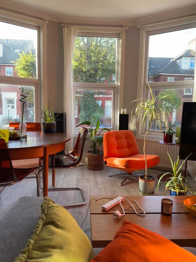 1 Month Sublet Main Photo
