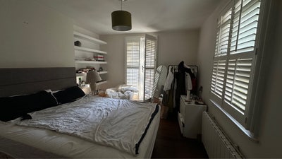 Precious flat looking for a flatmate! Main Photo