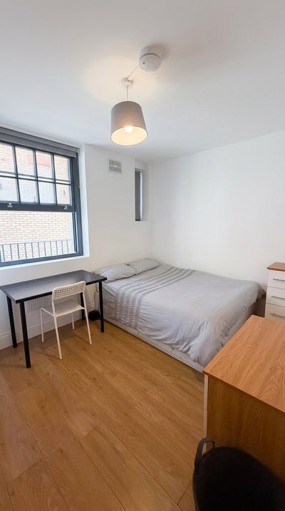 Double Room - Langdon Park/Poplar · &pound;850 pcm Main Photo