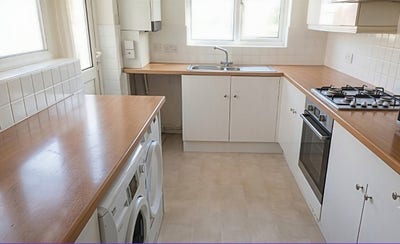&pound;800 Double Room No Bills No Deposit Main Photo