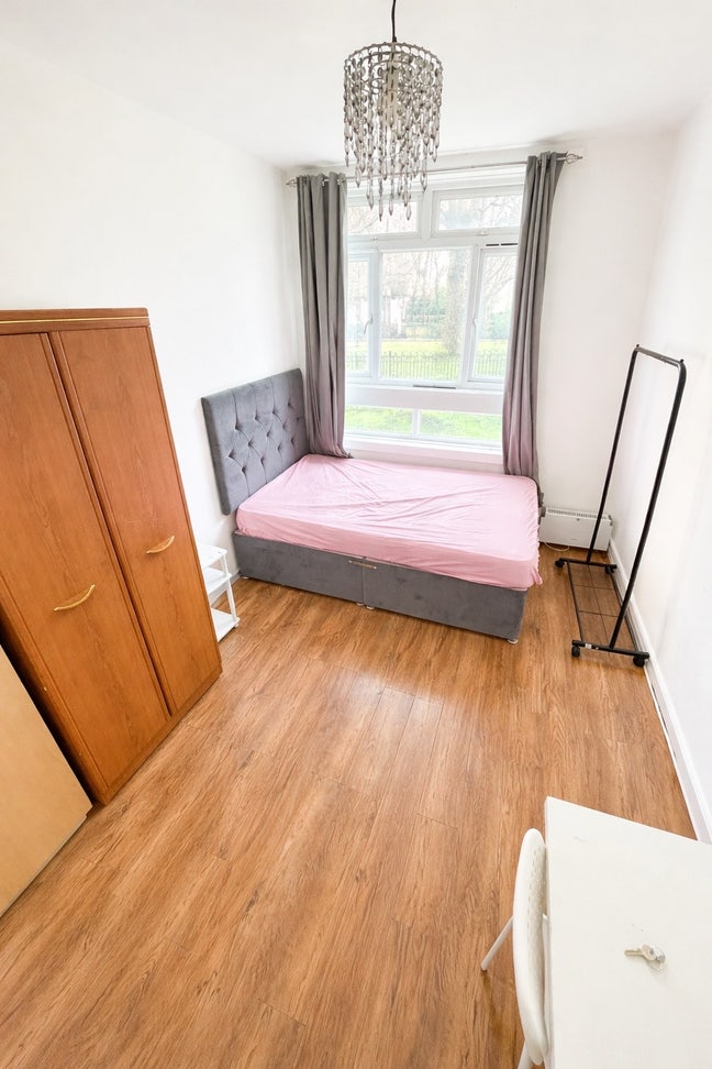 Couple room in &pound;880 PCM (including bills)🔥🔥 Main Photo