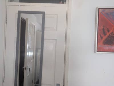 En suite room to rent Main Photo