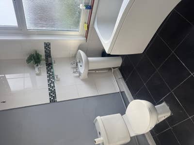 Two bed property Main Photo