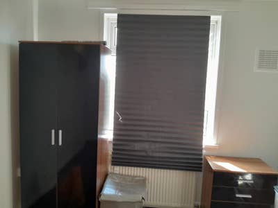 Comfortable double bed near Southmead Hospital  Main Photo