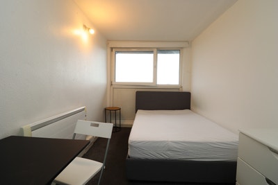 Last rooms in Holloway Road N7 to move ASAP Main Photo