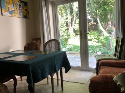 Spacious town centre rooms: 4 doubles Main Photo