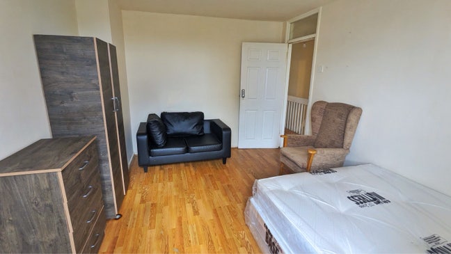 Big Room for Single Person(Including all bills)🔥 Main Photo