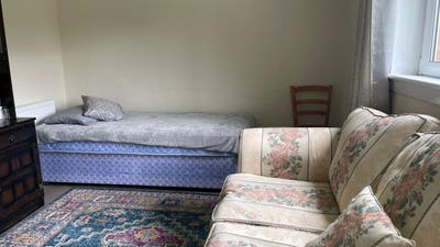Single room  Main Photo