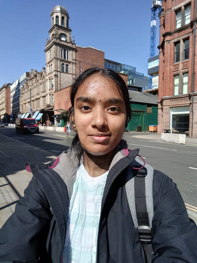 Looking for a flatmate  Main Photo