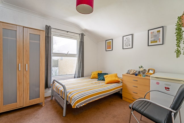 ‼️🏡 2 DBL ROOMS | All Bills | 5 Mins to Tube ‼️🏡 Main Photo