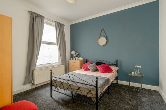 ‼️🏡 2 DBL ROOMS | All Bills | 5 Mins to Tube ‼️🏡 Main Photo