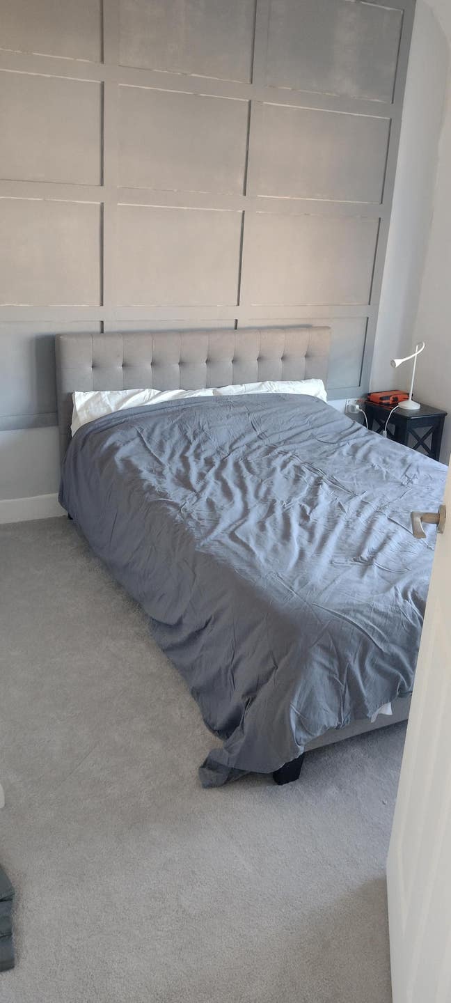 Double rooms mitcham Main Photo