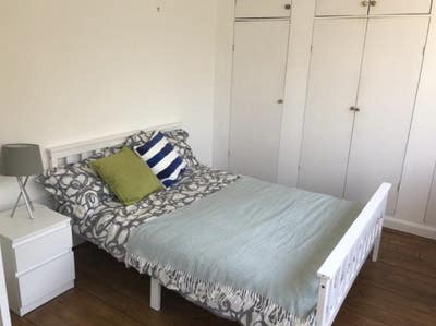 🪴 Two Lovely Affordable Rooms in SW15, Putney🪴 Main Photo