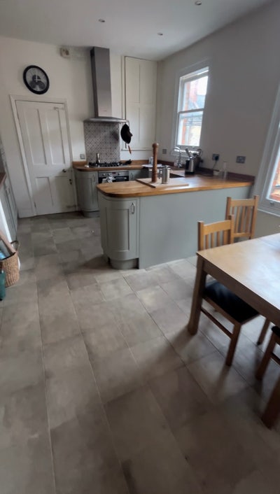 Double Room in Streatham Hill | &pound;700pcm Main Photo