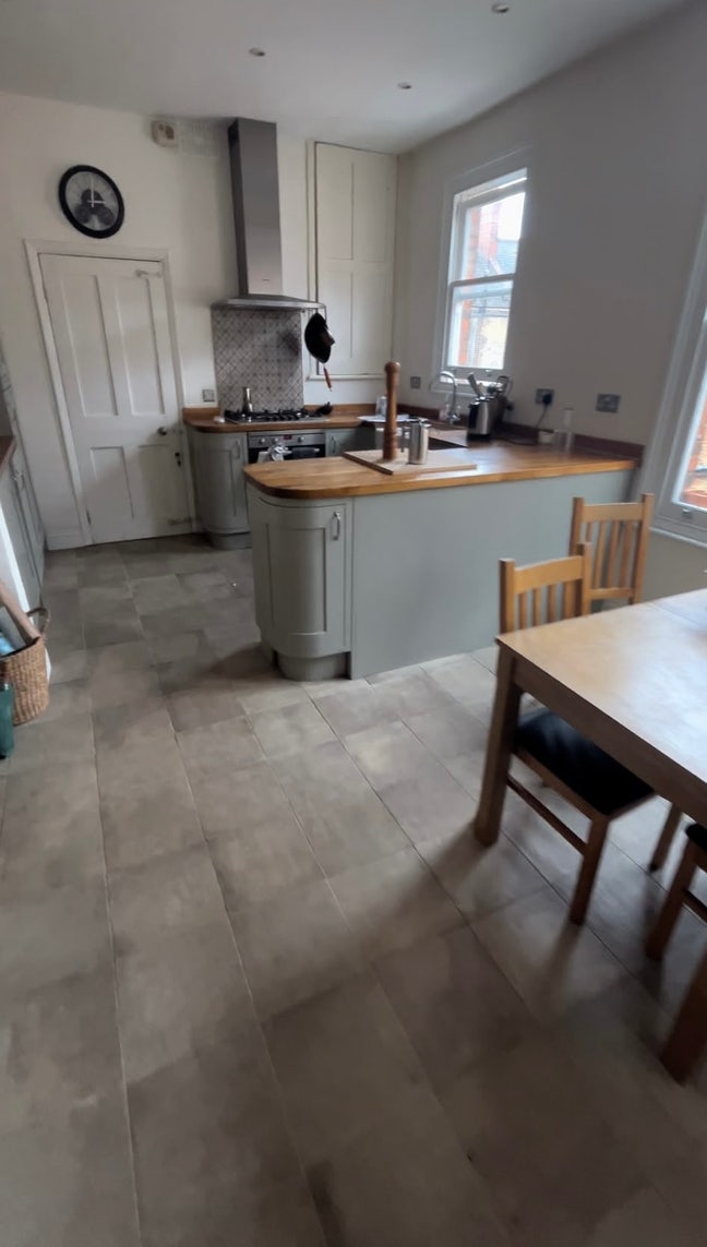 Double Room in Streatham Hill | &pound;700pcm Main Photo