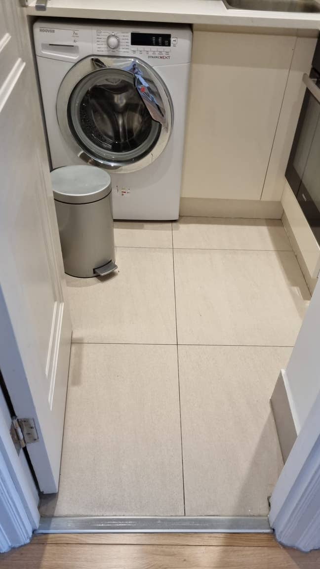 Studio, Queensway, Bayswater available 22/09 Main Photo