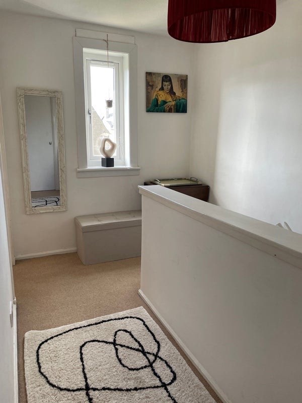 1 spacious bedroom in FK7 available from 01 Sep Main Photo