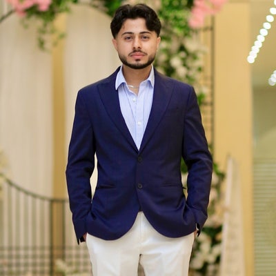 Professional Male seeks a single or double room Main Photo